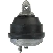 Meyle Motorträger 300 221 1128