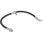 Delphi Bremsschlauch LH6091, Links