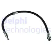 Delphi Bremsschlauch LH7176