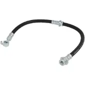 Delphi Bremsschlauch LH6640, Rechts