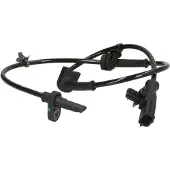 Delphi Sensor, Raddrehzahl SS20592