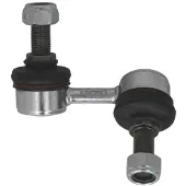 Delphi Stange/Strebe, Stabilisator TC1561
