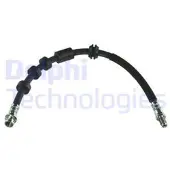 Delphi Bremsschlauch LH7159