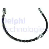 Delphi Bremsschlauch LH7209