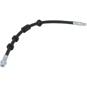 Delphi Bremsschlauch LH7582