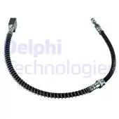 Delphi Bremsschlauch LH7210