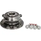 Skf Radlagersatz VKBA 7154