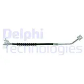 Delphi Bremsschlauch LH7368