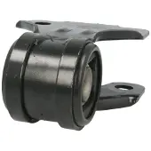 Delphi Lagerung, Querlenker TD1830W
