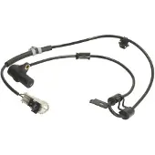 Delphi Sensor, Raddrehzahl SS20403