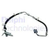 Delphi Bremsschlauch LH7224