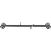 Moog Querlenker, Radaufhängung NI-TC-14993 Hinterachse, links, vorne