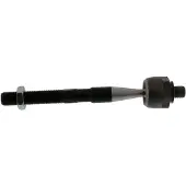 Moog Axialgelenk, Spurstange CH-AX-13885