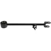Moog Querlenker, Radaufhängung RE-TC-14593 Hinterachse, links, vorne