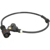 Delphi Sensor, Raddrehzahl SS20173