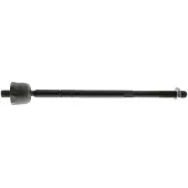 Moog Axialgelenk, Spurstange VO-AX-14746