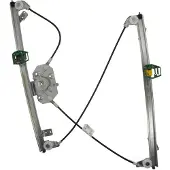 MAGNETI MARELLI Fensterheber 350103154200