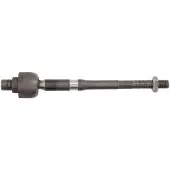 Delphi Axialgelenk, Spurstange TA3268