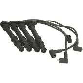 MAGNETI MARELLI Zündleitungssatz 941095800618