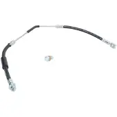 Delphi Bremsschlauch LH7076
