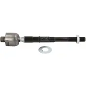 Moog Axialgelenk, Spurstange LR-AX-14897