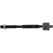 Moog Axialgelenk, Spurstange TO-AX-15594