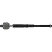 Moog Axialgelenk, Spurstange MD-AX-15304