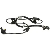 Delphi Sensor, Raddrehzahl SS20513 Rechts