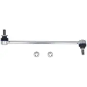Delphi Stange/Strebe, Stabilisator TC3839