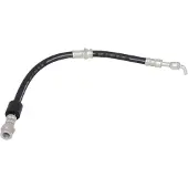 Delphi Bremsschlauch LH6182