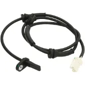 Delphi Sensor, Raddrehzahl SS20622