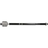 Moog Axialgelenk, Spurstange LR-AX-13965