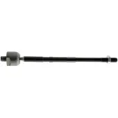 Moog Axialgelenk, Spurstange HY-AX-15079