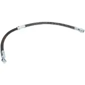 Delphi Bremsschlauch LH7350