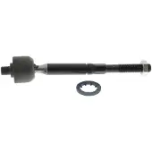 Moog Axialgelenk, Spurstange RE-AX-15484