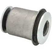 Delphi Lagerung, Querlenker TD1810W