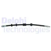 Delphi Bremsschlauch LH7276