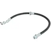 Delphi Bremsschlauch LH6776