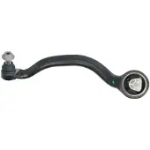 Delphi TC3824 Querlenker Vorne Links Unten Vorne für BMW X5 (F15, F85) X6 (F16, F86)