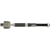 Moog Axialgelenk, Spurstange MD-AX-15822