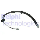 Delphi Bremsschlauch LH7532, Rechts