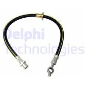 Delphi Bremsschlauch LH6090, Rechts