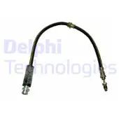 Delphi Bremsschlauch LH6368