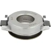 Skf Ausrücklager für NISSAN NP300 Navara Pickup (D40) VKC 3598
