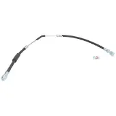 Delphi Bremsschlauch LH7045, Links