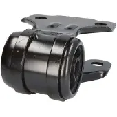 Delphi Lagerung, Querlenker TD1640W