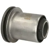 Delphi Lagerung, Querlenker TD697W