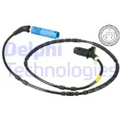 Delphi Sensor, Raddrehzahl SS20487