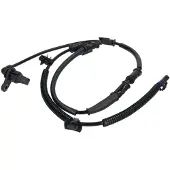 Delphi Sensor, Raddrehzahl SS20511 Rechts