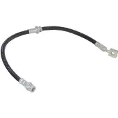 Delphi Bremsschlauch LH6224